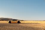 Honda NSX 50 Years in Australia 2019 года